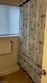 835 Little Bay Ave - Photo 16