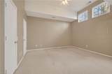 3001 Hogan Way - Photo 16