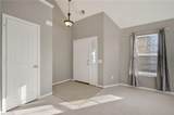3001 Hogan Way - Photo 3