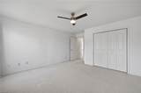 3001 Hogan Way - Photo 30