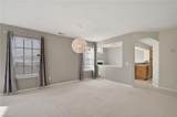 3001 Hogan Way - Photo 7