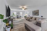 204 Harlan Dr - Photo 11