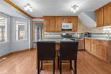 204 Harlan Dr - Photo 13
