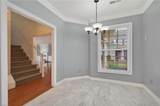 5407 Sports Club Rn - Photo 13