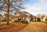 5407 Sports Club Rn - Photo 2