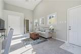 412 Lavender Ln - Photo 19