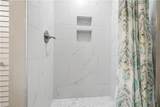 412 Lavender Ln - Photo 21