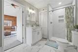 412 Lavender Ln - Photo 22