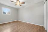 412 Lavender Ln - Photo 23