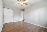412 Lavender Ln - Photo 24