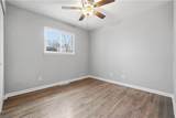 412 Lavender Ln - Photo 29
