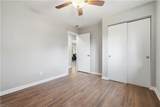 412 Lavender Ln - Photo 30