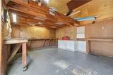 412 Lavender Ln - Photo 35