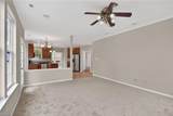 2037 Brians Ln - Photo 10