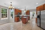 2037 Brians Ln - Photo 11