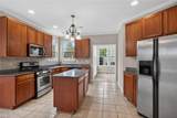 2037 Brians Ln - Photo 13
