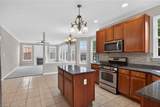 2037 Brians Ln - Photo 14
