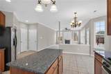 2037 Brians Ln - Photo 15