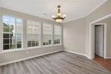 2037 Brians Ln - Photo 16