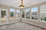 2037 Brians Ln - Photo 17