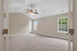 2037 Brians Ln - Photo 19