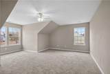 2037 Brians Ln - Photo 24