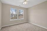 2037 Brians Ln - Photo 25