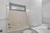 2037 Brians Ln - Photo 27