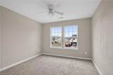 2037 Brians Ln - Photo 28