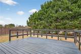 2037 Brians Ln - Photo 29