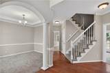 2037 Brians Ln - Photo 3