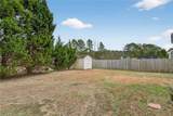 2037 Brians Ln - Photo 30