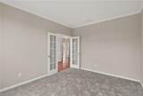 2037 Brians Ln - Photo 7