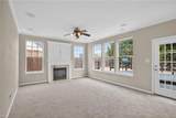 2037 Brians Ln - Photo 8