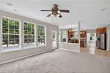 2037 Brians Ln - Photo 9