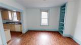5207 Norvella Ave - Photo 10