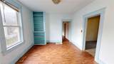 5207 Norvella Ave - Photo 11