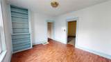 5207 Norvella Ave - Photo 12