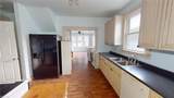 5207 Norvella Ave - Photo 13