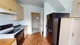 5207 Norvella Ave - Photo 15