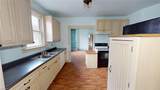 5207 Norvella Ave - Photo 16