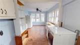 5207 Norvella Ave - Photo 17