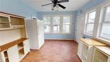 5207 Norvella Ave - Photo 18