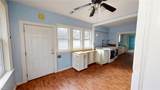 5207 Norvella Ave - Photo 20
