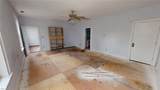 5207 Norvella Ave - Photo 22