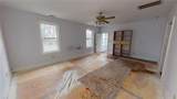 5207 Norvella Ave - Photo 23