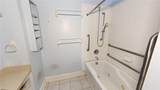 5207 Norvella Ave - Photo 26