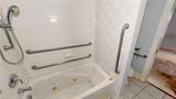 5207 Norvella Ave - Photo 29