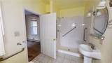 5207 Norvella Ave - Photo 30
