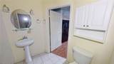 5207 Norvella Ave - Photo 31